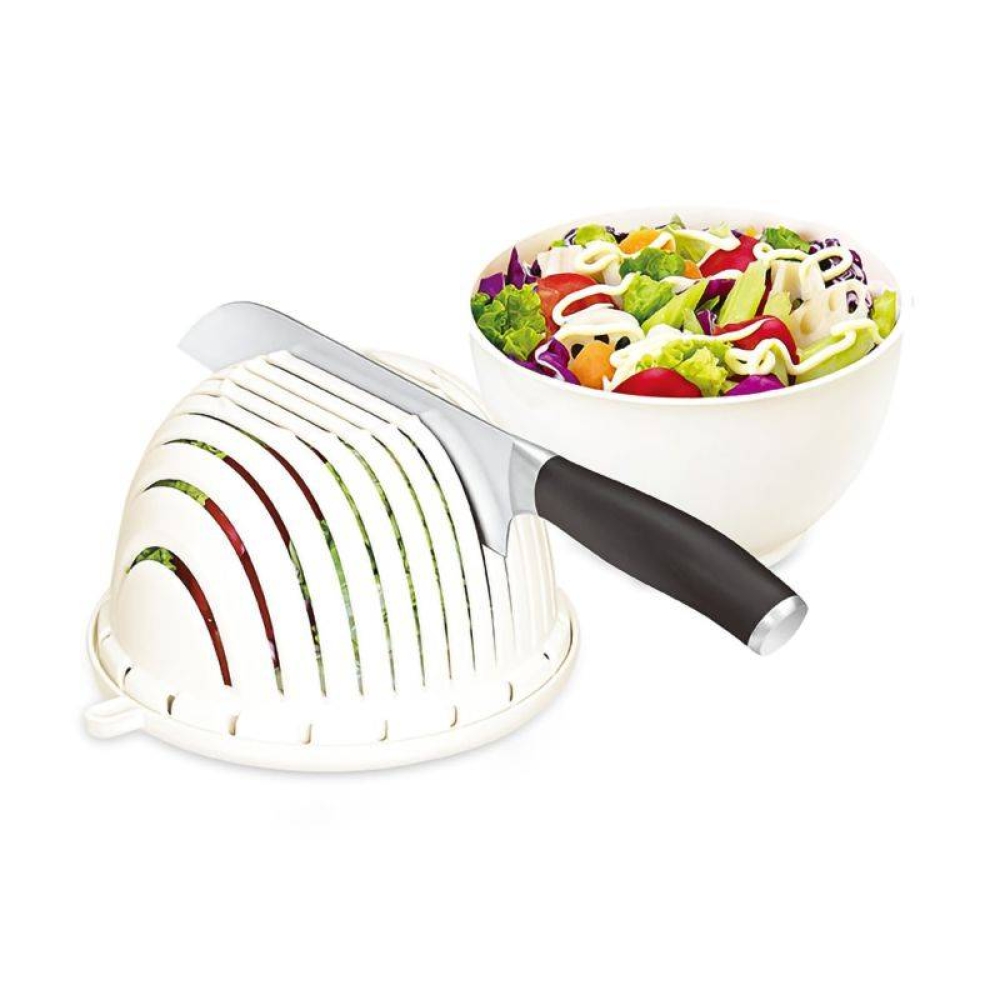 urdiscounter's tweet image. Feel and move better than ever before with this amazing Multifunctional Drain and Cutting Bowl

$30.00

FREE Shipping Worldwide

 #urdiscounter #shopping4u #shoppingfamily

💙 Tag a friend who would love this! 

Get it here ——&amp;gt; urdiscounter.com/multifunctiona…