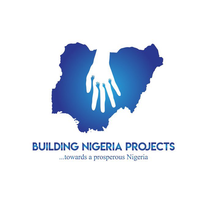 badmusib's tweet photo. I will tag the next few days the "Called To Build" days, as I will be rolling out the agenda of the Organisation to the general public.
The name is "Building Nigeria Projects" and the motive is to build a prosperous Nigeria together.
#calledtobuild https://t.co/fKGOzbNUdY