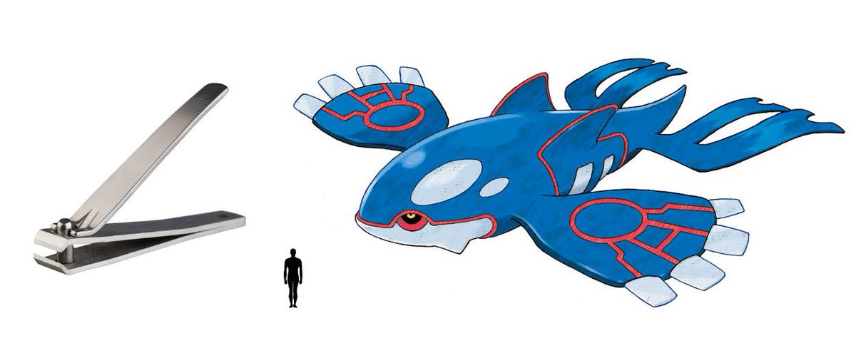 rateeverymon's tweet photo. potential kyogre beauty product pictured below https://t.co/KnOw4qeKaQ