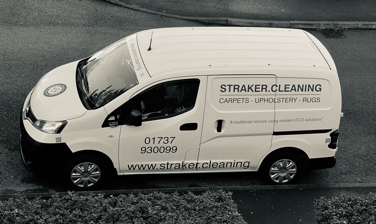 StrakerEco's tweet photo. #CarpetCleaning #C5ECO #SdotC #UpholsteryCleaning #MasterRugCleaner #SBS #firstTmaster #Banstead #BurghHeath #Kingswood https://t.co/7REHqDqVG7 (@ https://t.co/6lSsoTB4Xa - The Original Eco Carpet &amp; Rug Care in Burgh Heath, England) https://t.co/FJUqll4Bya https://t.co/ASdzcj2TQ4