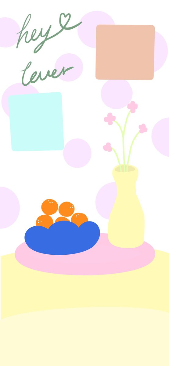 happywitheis's tweet image. Hey hey hey lover! 
🖐🏻drive.google.com/file/d/1B8ZxUJ…
🙌🏻 drive.google.com/file/d/1qA85jb…
 #แจกวอลเปเปอร์ #wallpaper #Wallpaperเสริมดวง #แจกวอลเปเปอร์ฟรี