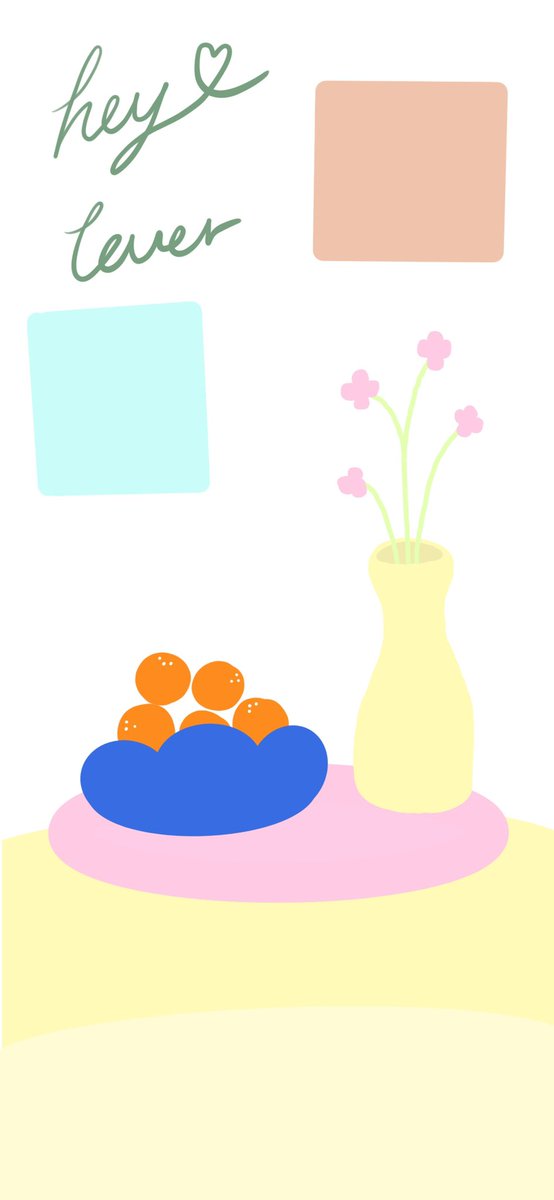 happywitheis's tweet image. Hey hey hey lover! 
🖐🏻drive.google.com/file/d/1B8ZxUJ…
🙌🏻 drive.google.com/file/d/1qA85jb…
 #แจกวอลเปเปอร์ #wallpaper #Wallpaperเสริมดวง #แจกวอลเปเปอร์ฟรี