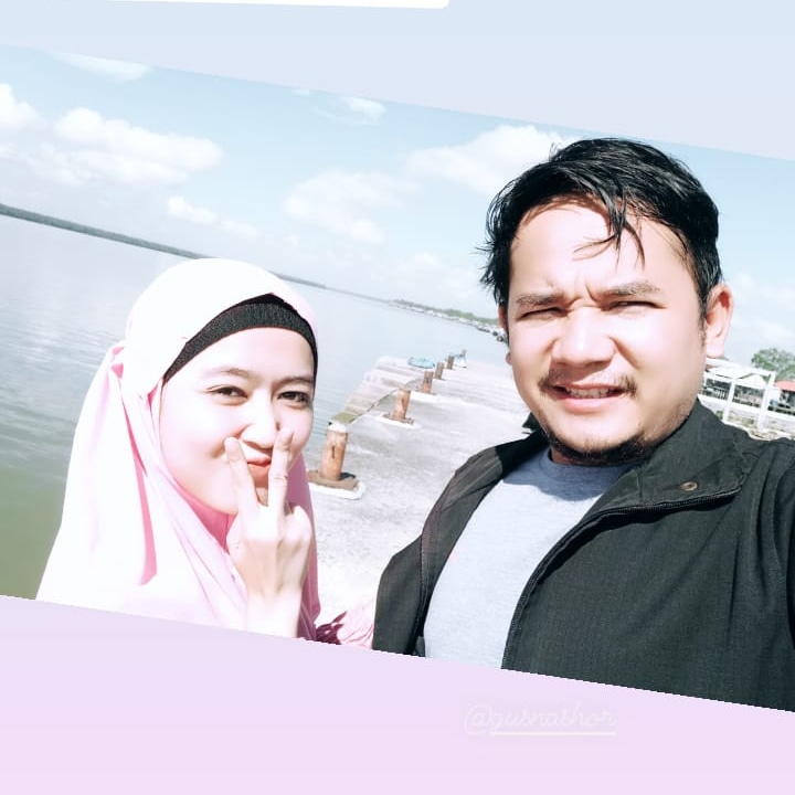 naad_da's tweet photo. #FotoProfilBaru https://t.co/yaTMiSr8eb