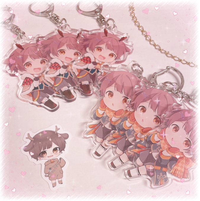 Aランク まぎすと グッズ - 通販 - anizioindami.com
