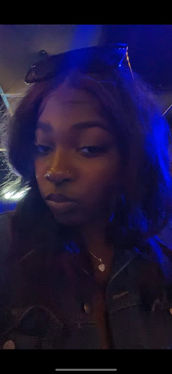 P Samone 💞 (@payxsamone) / Posts / X