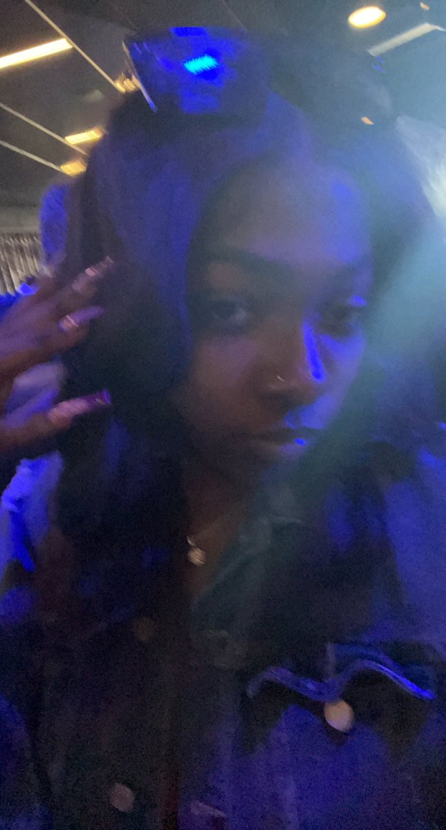 P Samone 💞 (@payxsamone) / Posts / X