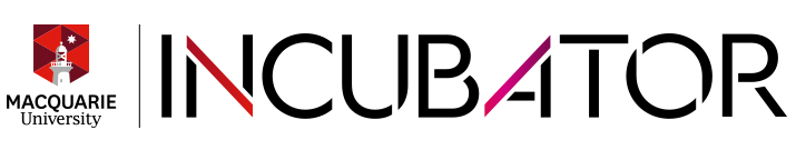 syncedify's tweet photo. Syncedify has joined the Startup Incubator at Macquarie University https://t.co/1zZOiiSzUo