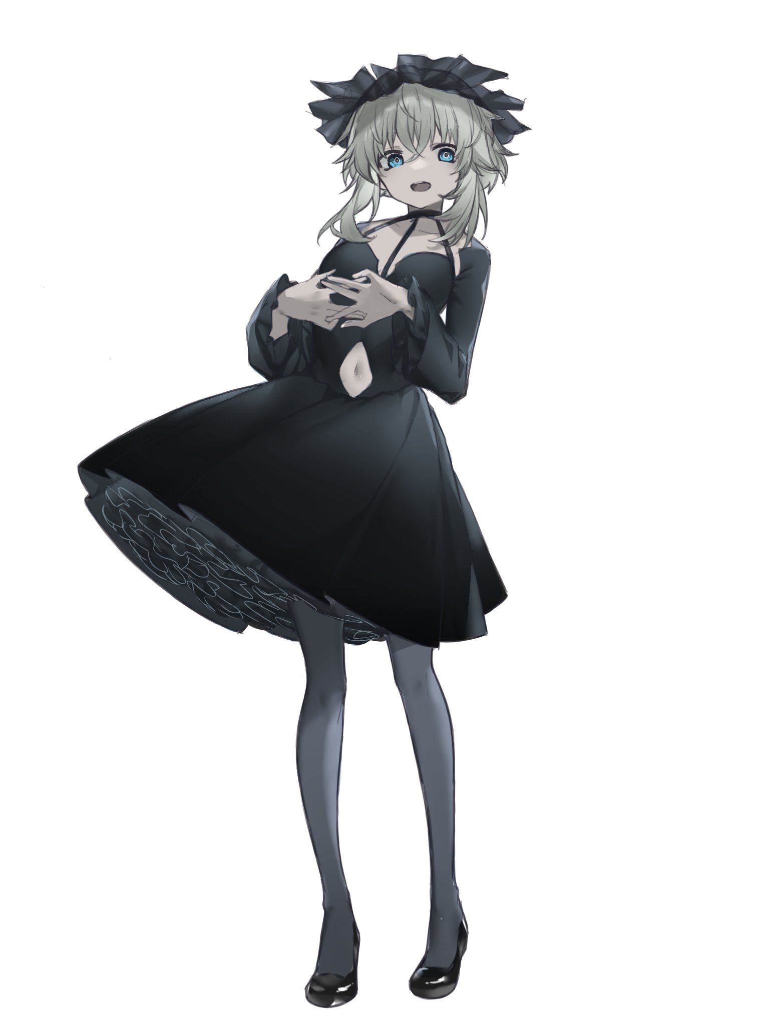 ランスシリーズ Twitter Search Twitter