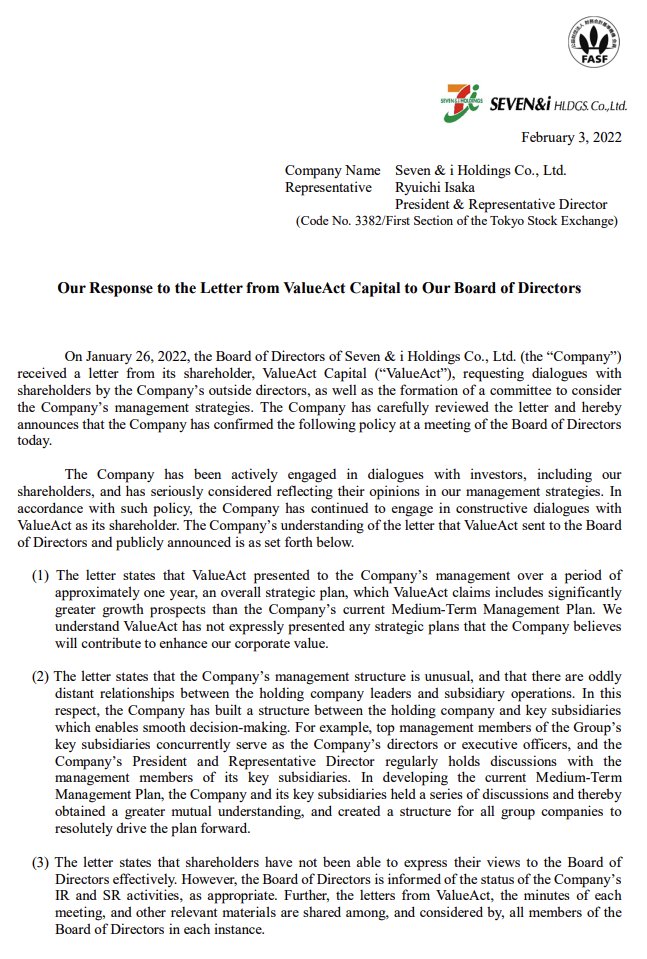 baufinanciaphaster 👹 tweet media