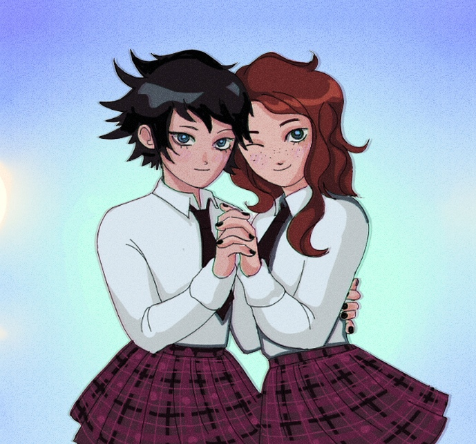 Tasuke te Kure tweet media