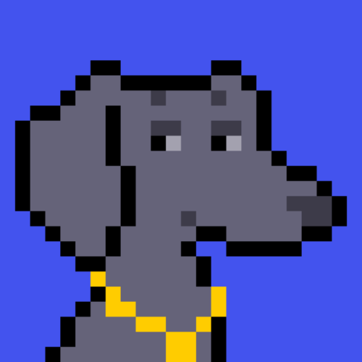 trapythedawg's tweet photo. TRAPY THE BIG DAWG SON the only people can get this if YOU KNOW YOUR THAT GUY/GIRL BIG DAWGS
ONLY

JUST MINTED!
Be a big Dawg
0.06 Poly = no gas!
RT

https://t.co/0ZX1Fua8sL

#NFT #nftart #NFTCommunity #NFTGame #NFTs #NFTGiveaway #NFTdrop #nftcollector #NFTCommmunity #NFTdrops https://t.co/BsxlMsNPbt