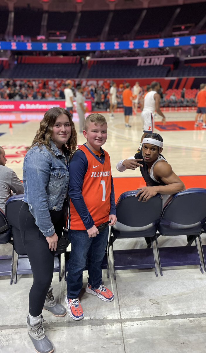 Dan Sheehan tweet media