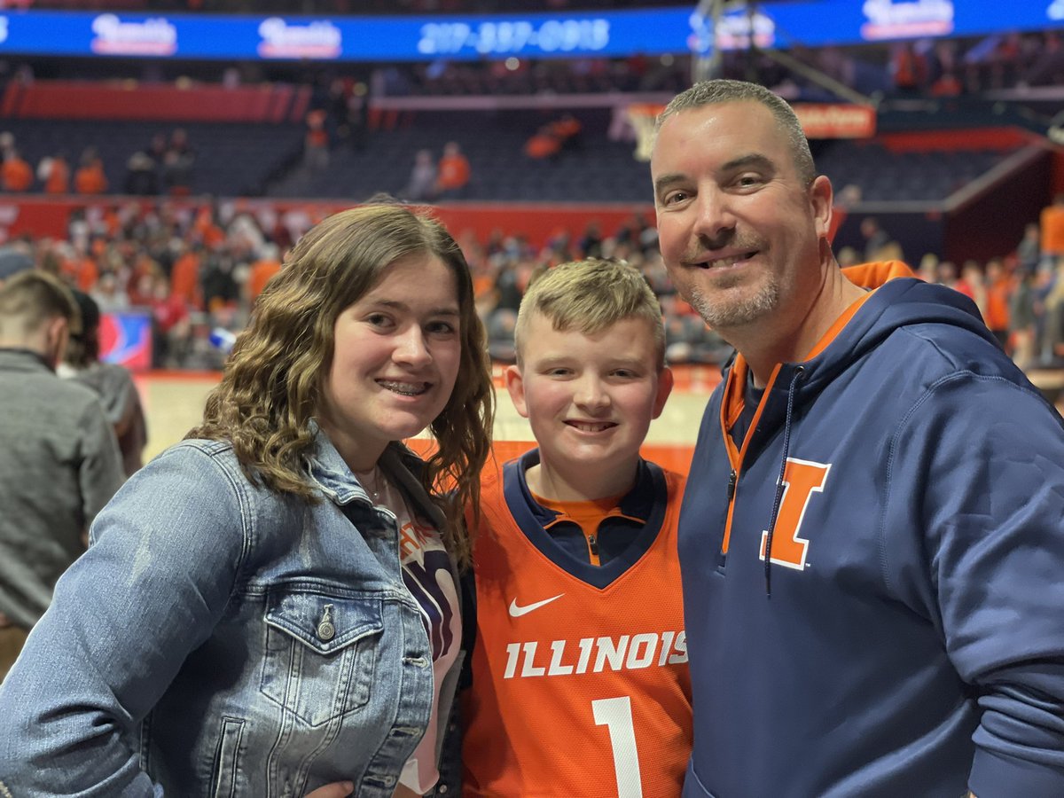 Dan Sheehan tweet media