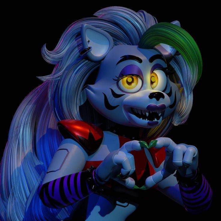 RockingFavWolf's tweet photo. 🎸: Alrighty the account is now up and active! Heya everyone it's nice to meet you all, I'm a returning writer coming back into the FNAF verse so I hope you all enjoy what's in stored. https://t.co/FH7WeXfImn