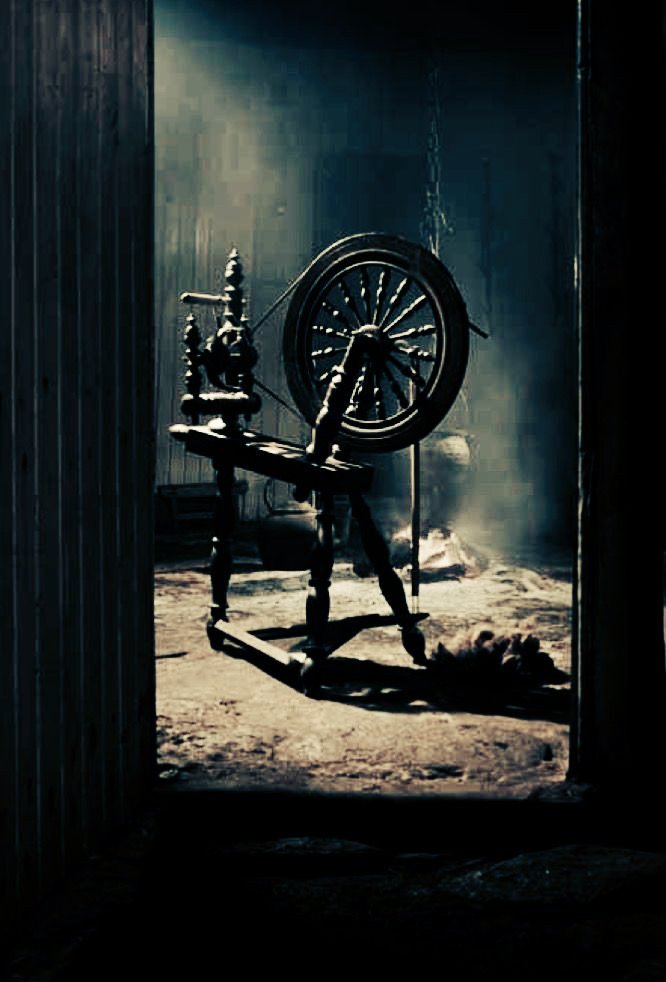 GoldenLadyCroc's tweet photo. So long as you live in the past, dearie, you'll never find your future...

- Gb!Gold, MS/MV
- mother to @TheScaledSpell
- Established OC SL
- formerly @HookedLadyCroc
- AU of @AnotherMrGold

A #GDIBlakely property https://t.co/V9qFHL9mpJ