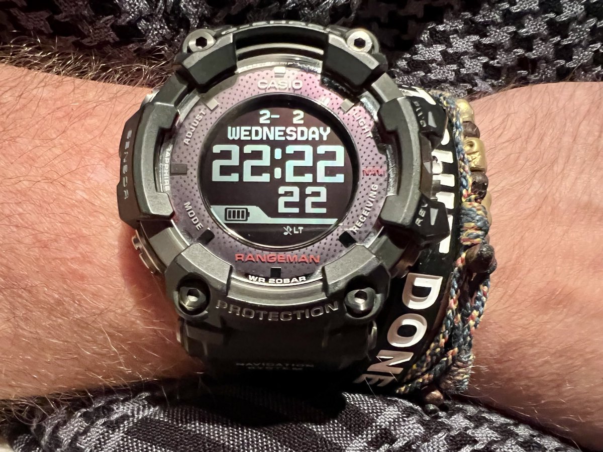 Brady MacDonald tweet media