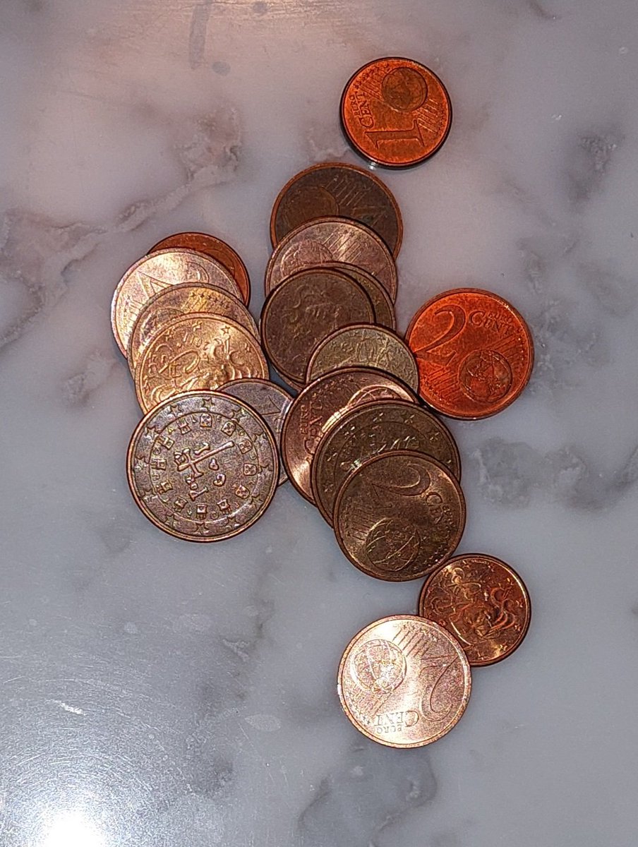 jacques Rocca (@jacques_rocca) | Twitter