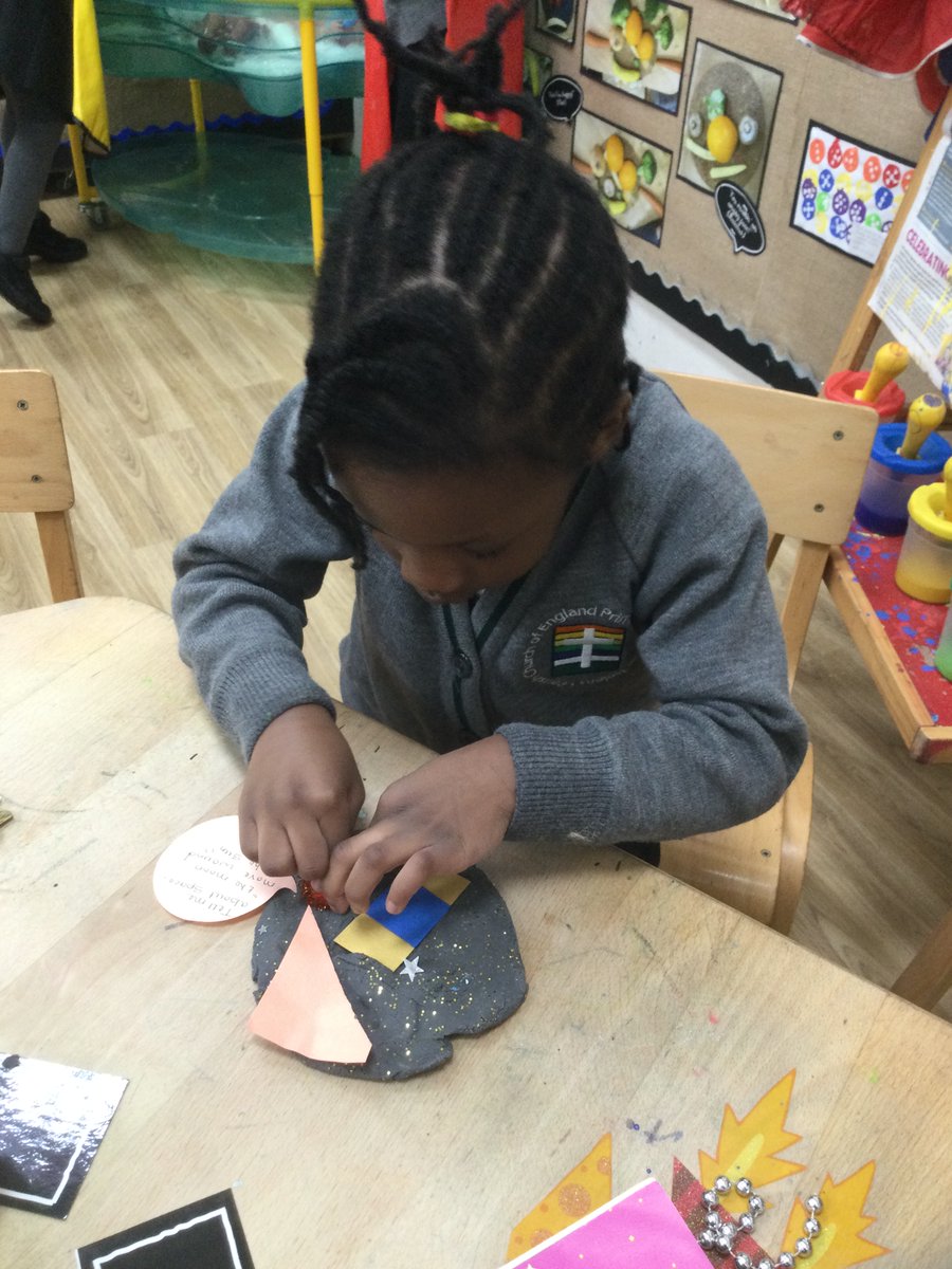 MrsHighcock's tweet photo. Following the @annaephgrave workshop where she talked about levels of engagement , I looked through some pictures to see if I could see this in action in Nursery… #levelsofengagement #leuvenscales #eyhubsummit2022 https://t.co/SV2PVTp8gv