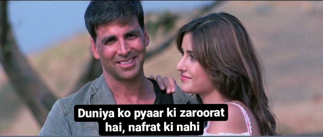 Indians and Pakistanis in coke studio comment section: