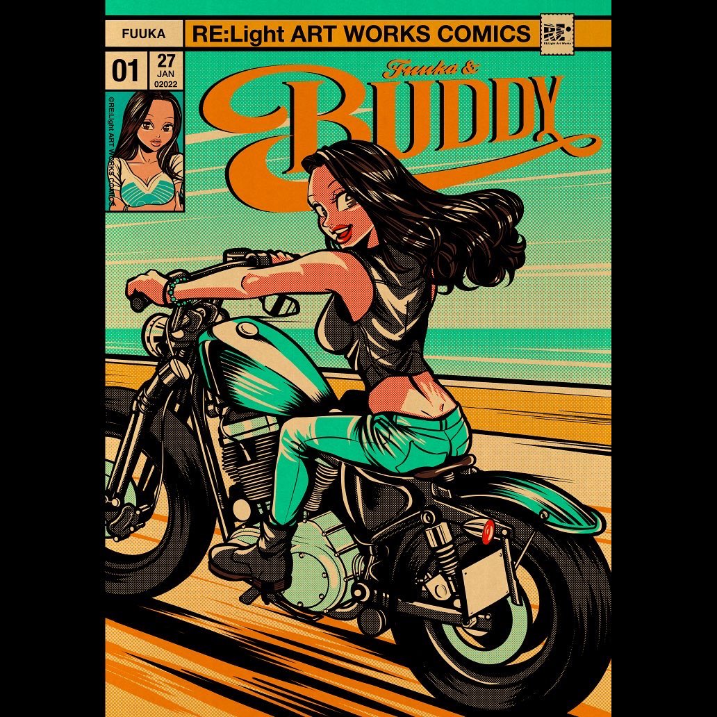 アメコミイラスト Twitter Search Twitter