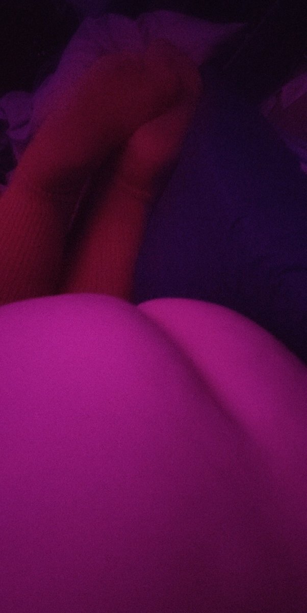 Content from mzbrighteyes69