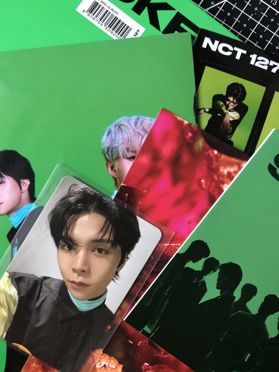 katskart's tweet photo. ✉️ ·˚ ༘ #katsmails
✦ sticker came today! pulled another j 😎 thank you @caelumscloudph ! tho the eta took a while than expected, the item is safely secured and was shipped quickly! https://t.co/sBMqhZKXAJ