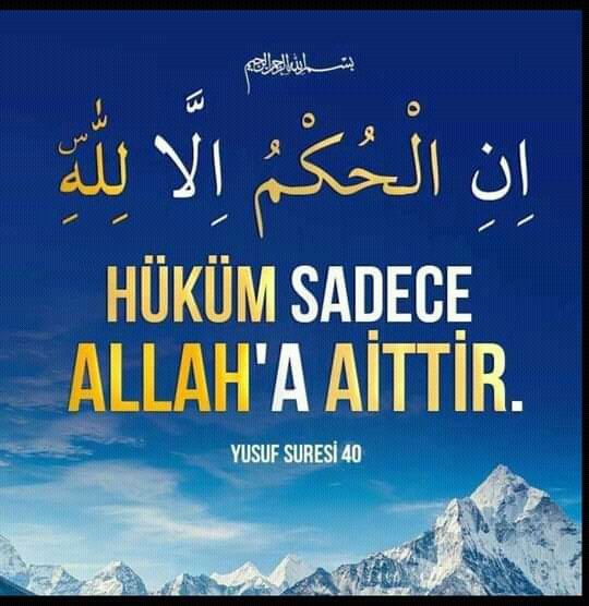 Fırat Güldal (@ratguldal) on Twitter photo 