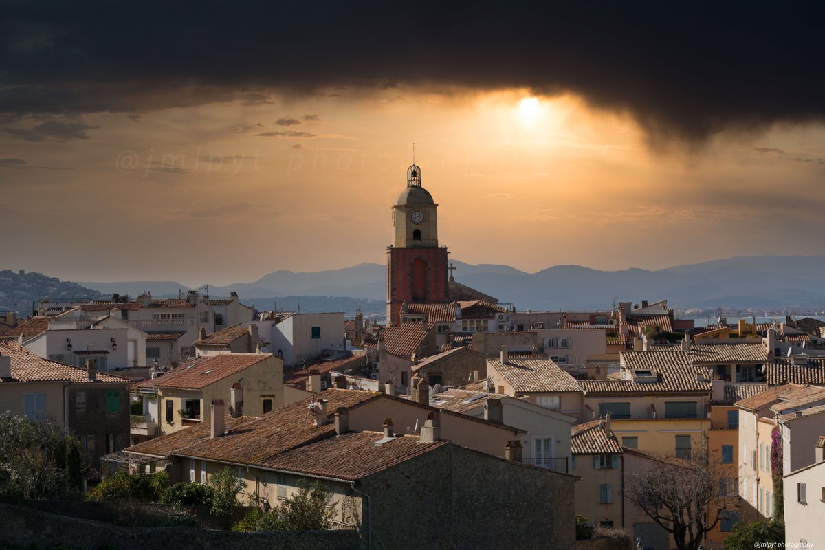 Eternelle Saint-Tropez  

#CotedAzurFrance #visitvar #frenchriviera #jmlpyt #photography #var #esterelcotedazur #saintraphael #francemagique #departementduvar #explorefrance #visitesterel #GolfeStTropez 
<a href="/EsterelCoteAzur/">Estérel Côte d'Azur</a> <a href="/GolfeStTropez/">Golfe Saint-Tropez</a> <a href="/ilgsainttropez/">Saint-Tropez, Golfe de St-Tropez & Plus ...</a>
 @VisitVar