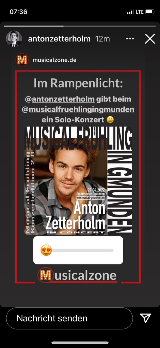 A.Zetterholm-Fans (@fansofaz) on Twitter photo 