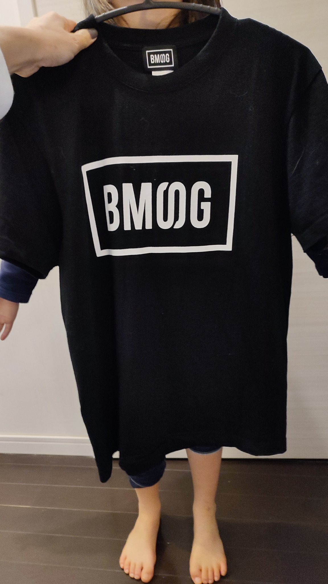 豪華 BMSG TシャツＭサイズ、タオル、スリムボトル Tシャツ/カットソー ...