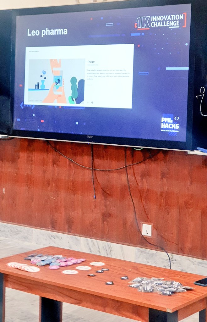 Zues_zj's tweet image. There problem, there solution.... Who is going to solve our problems? Me, you or they???  @pak_austria @pmlab #PMLHacks #lifeatPML