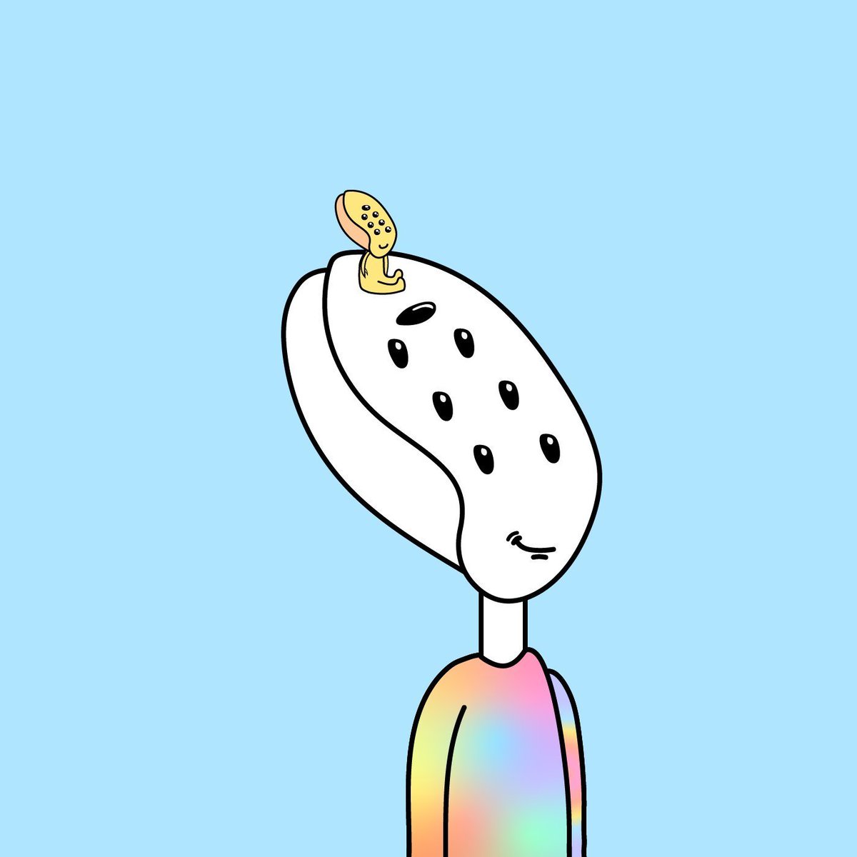 alien enemes tweet media