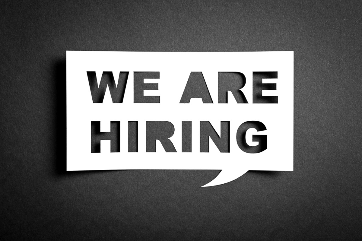 Orbis Oy tweet media