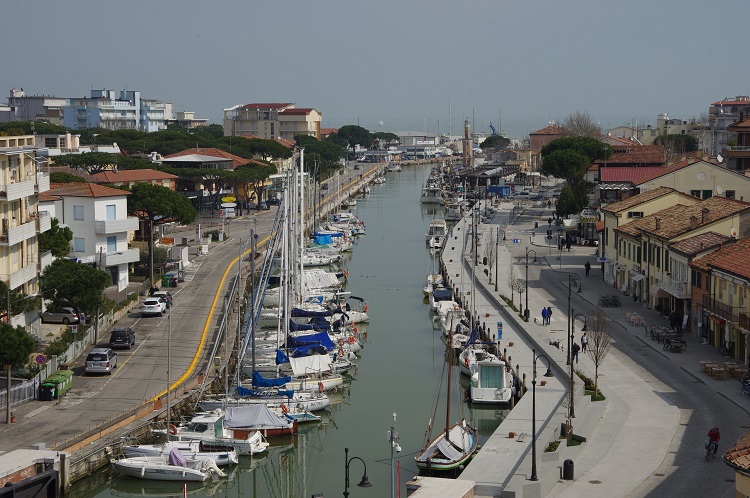 sonoitalia tweet media