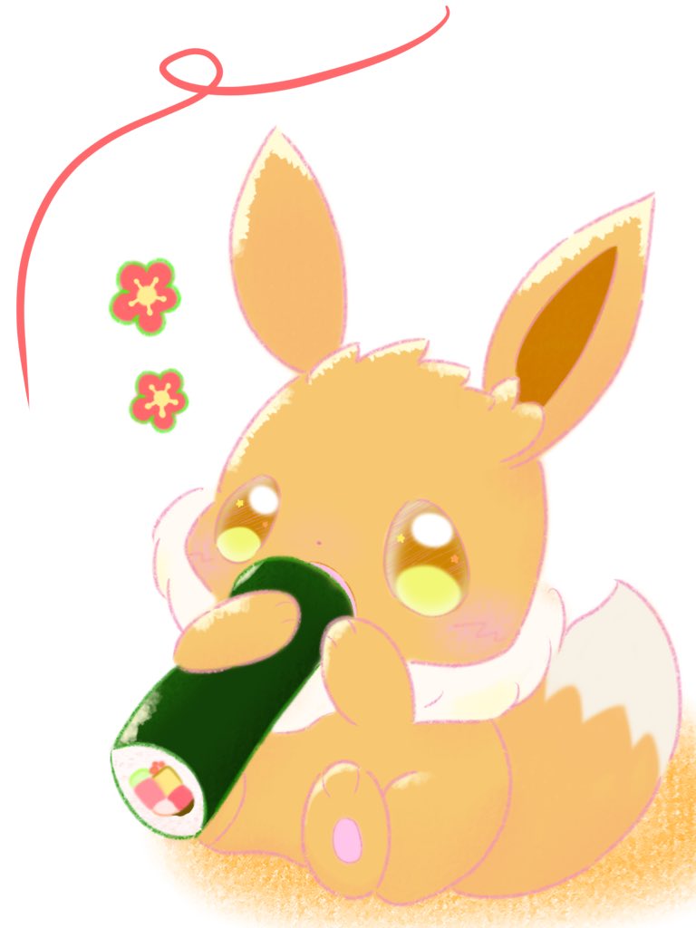 Tweets With Replies By Jokyorにょ Jokernyo Twitter