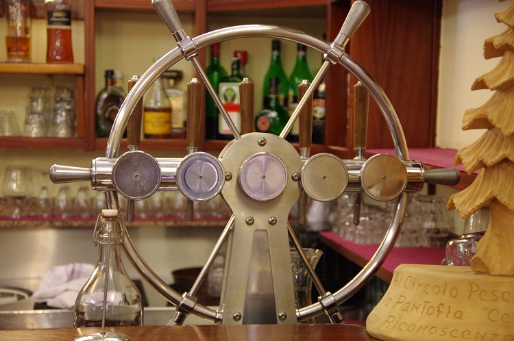 sonoitalia tweet media