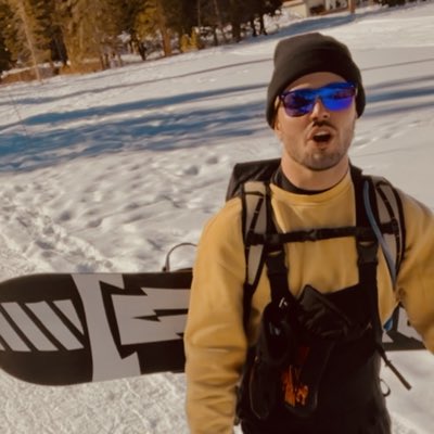 JoshMalan4's tweet photo. #NewProfilePic https://t.co/DT8J9fkTAw