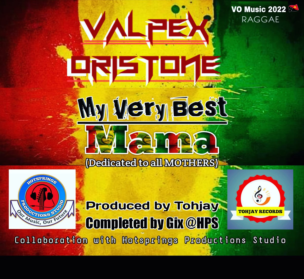ValpexO tweet picture