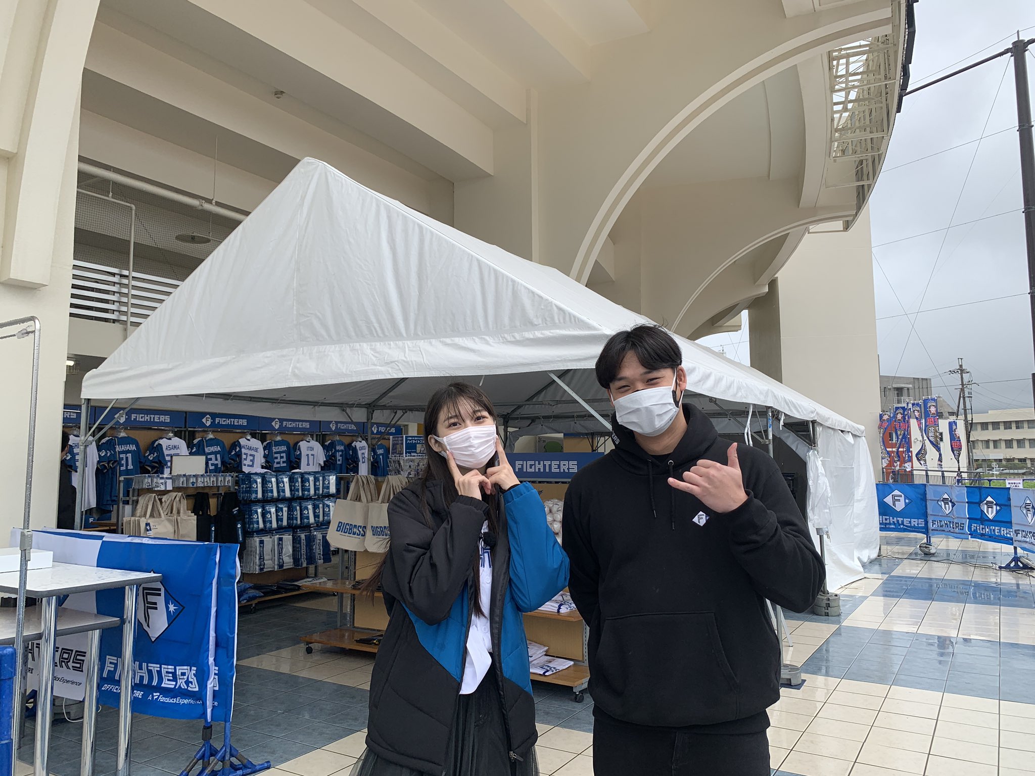谷口雄也 Yuya 64 Twitter