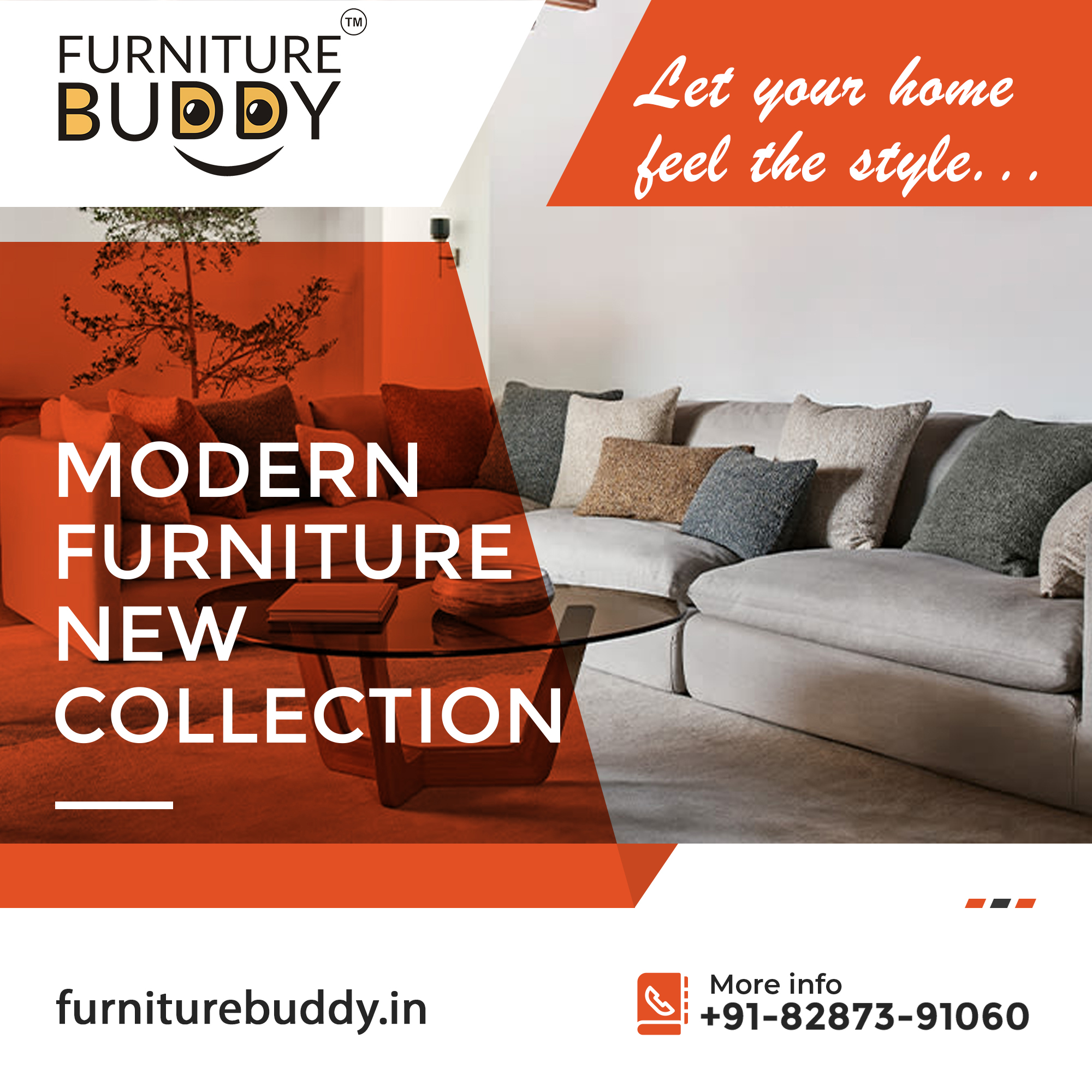 Furniture Buddy (@FurnitureBuddy) / Twitter