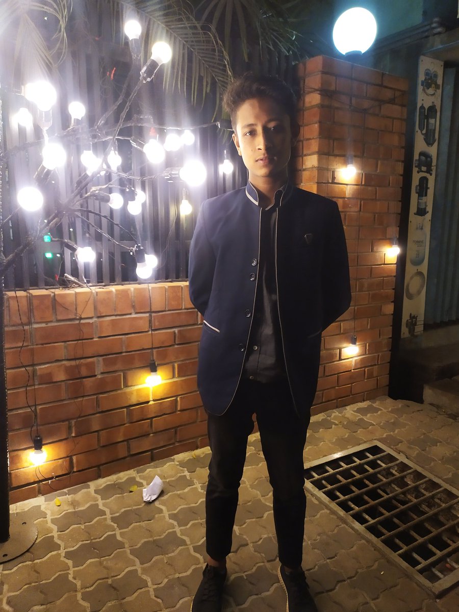 MdEmon01100729's tweet photo. https://t.co/fSeix8s6As