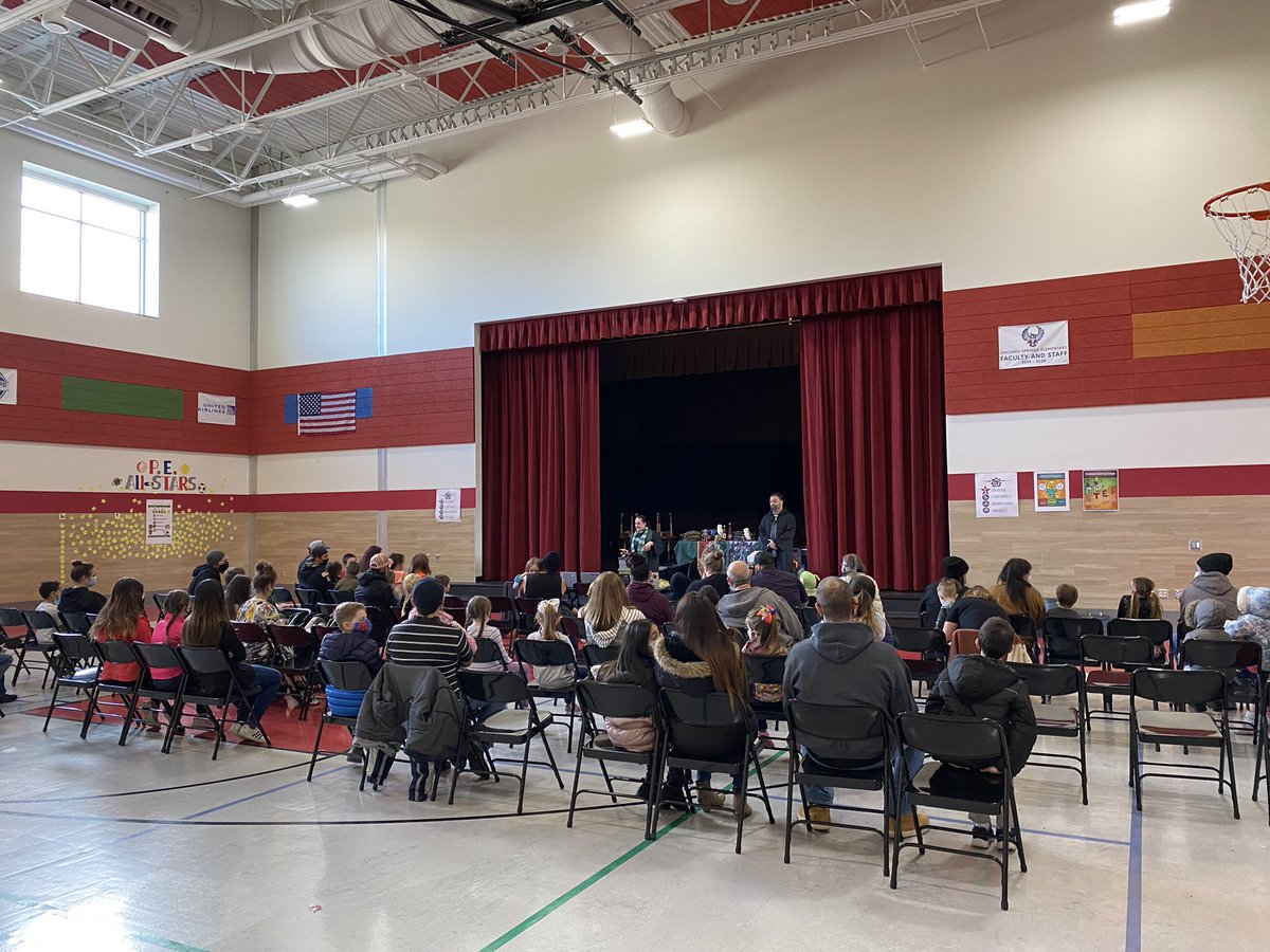 Jenn B-Thurgood, PhD tweet media