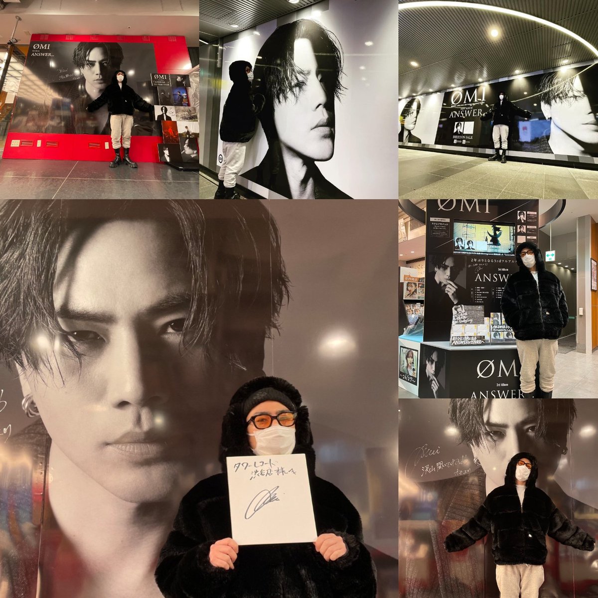 登坂広臣 画像 最新情報まとめ みんなの評判 評価が見れる ナウティスモーション 2ページ目 登坂広臣 画像 最新情報まとめ みんなの評判 評価が見れる ナウティスモーション 2ページ目