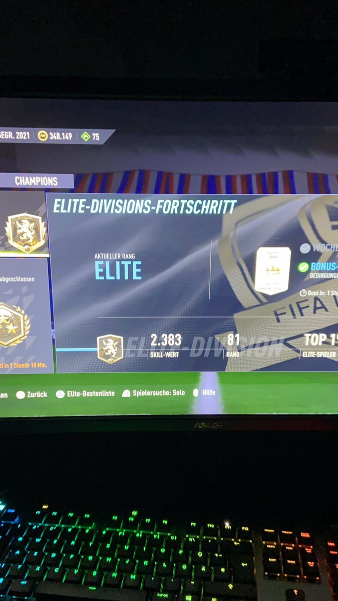 Cihat6161 tweet media