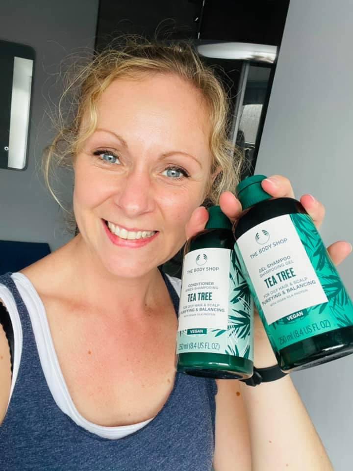 Lucy Kingston tweet media