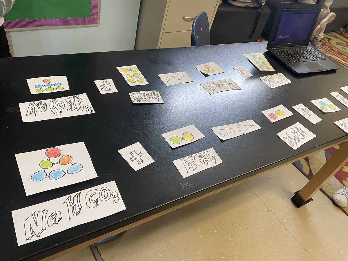 Cal Stuart tweet media