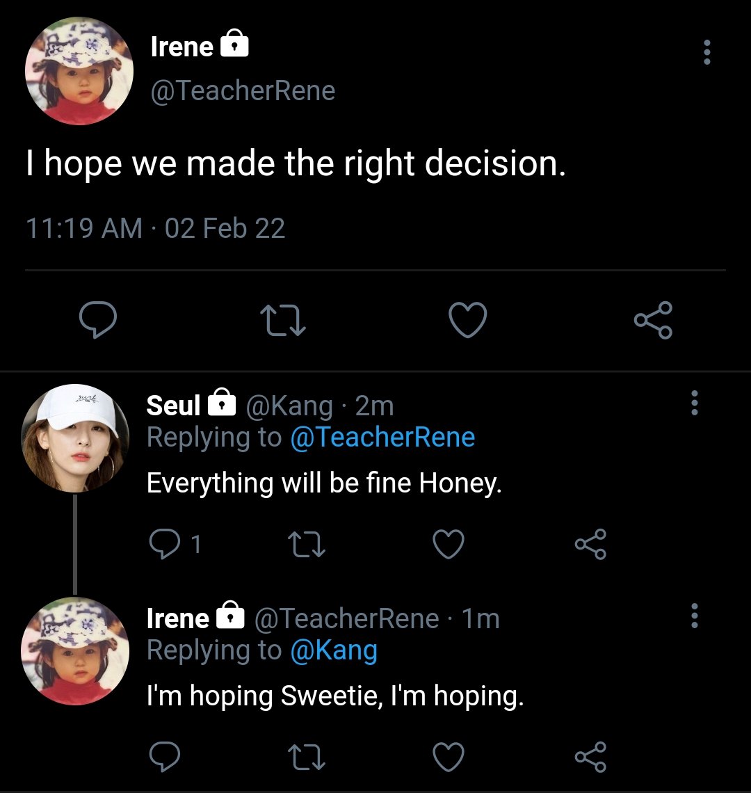 Min On Twitter 146 Https T Co E85nako54b Twitter