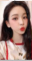 karinaisaGOD's tweet photo. 시그 포카 카리나는 신이에요.. https://t.co/B13I5KeT5a