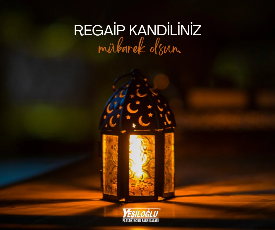yesiloglupls's tweet photo. Hayırlara vesile olmasını dileriz 🙏 https://t.co/mOrureGIHF