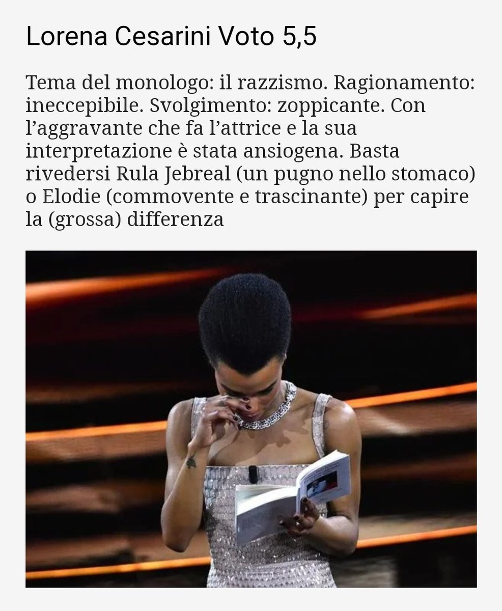 thunerandsea's tweet photo. mi ci potevo giocare il culo https://t.co/Mm4wCELbhc